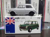 ah21888.JPG