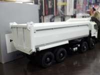 ah21900.JPG