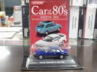 1/64 Ri~ Car of the 80fs z_ v[h 1982yz