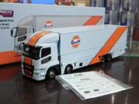 1/64 TARMAC OHӂ X[p[O[gyKt[VOz