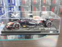 1/43 ~j`vX i Oracle bhu[VO RB18 M.tFX^by }CA~GP D 2022 #1 700pcs