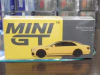 1/64 MINI GT 955 xg[ tCO Xp[ iRCG[ Enhdl