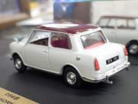 ah21996.JPG