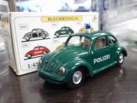 1/43 BLECHMODELLE tHNX[Qy|XJ[z