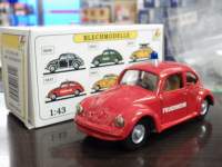 1/43 BLECHMODELLE tHNX[Qyhԁz