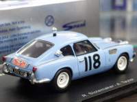 ah22006.JPG