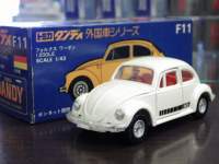 1/43 g~J_fB F11 tHNX[Q 1200LEyz