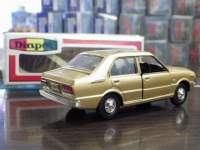 ah22056.JPG