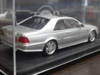 ah22078.JPG