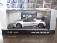 1/43 jXi Y [t jX RC_02