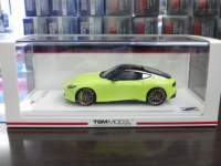 1/43 TSM MODEL Y Z vgyCG[z