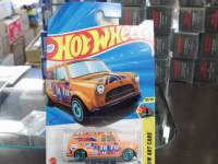 Hotwheels '67 I[X` ~j oyIWz