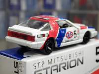 ah22094.JPG