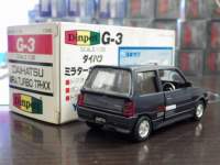 ah22096.JPG