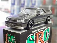 g~J Ko[i jbT XJCC 2000GTScCJ^[{ R31