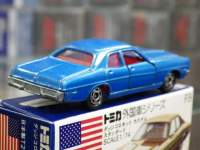 ah22133.JPG