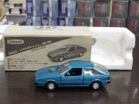 ah22146.JPG