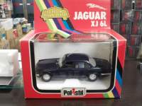ah22150.JPG