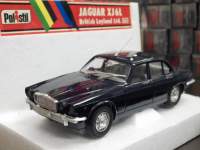 1/25 Polistil WK[XJ6L@