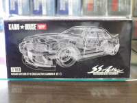 ah22170.JPG