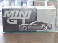 1/64 MINI GT 1008 AXg}[` DBS 007 GfBV Enhdl