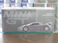 1/64 MINI GT 1002 uKbeB EB110 X[p[ X|[c O[W XN[[ nhdl