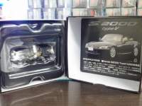 ah22184.JPG