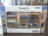 1/64 WIR64 #J[Xibv 27a JtFeX2 yz_S800tz