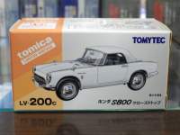 1/64 g~J~ebhBe[W LV-200c z_ S800 N[Yhgbv yz