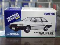 1/64 g~J~ebhBe[WNEO LV-N284e g^ J[ r 2hA C 83N yz
