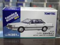 1/64 g~J~ebhBe[WNEO LV-N351a Y XJCC 4hAHT 1800 pT[W 85N yz