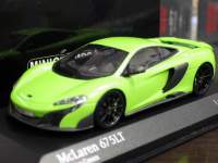 1/43 ~j`vX }N[ 675LT yO[z