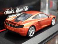 ah22204.JPG