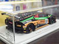 ah22207.JPG