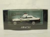 1/43 �g���^ �N���E�� (GRS200) 2011 �y�_�ސ쌧�x�@�������n��x��ԗ��z