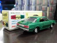 ah22271.JPG