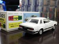 ah22274.JPG