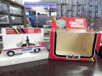 1/25 Polistil WK[ |XJ[ybh{bNXz