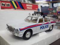 ah22277.JPG