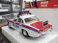 ah22278.JPG