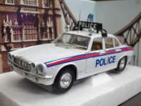 ah22280.JPG