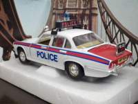 ah22281.JPG