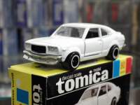 g~J 80 VFti }c_ Toi GT [VOyz