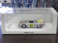 1/43 TSM MODEL |VF 550 N[y piJ[iW 1953 #159