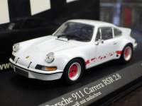1/43 ~j`vX |VF 911 J RSR 2.8 1973 yzCg/bhSz