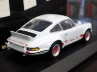 ah22316.JPG