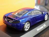 ah22322.JPG