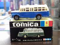 ah22330.JPG