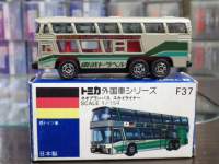 ah22333.JPG