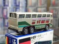 ah22335.JPG